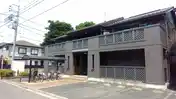 アイツー I