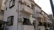 共栄ハイツ前川