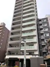 グローベル志木 ステーションプレミア