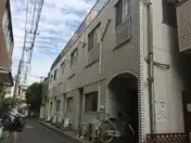 昴ハイツ
