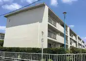 羽衣町2号棟