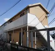 ボヌールミエール