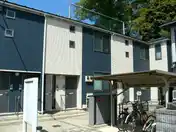 レオネクストコンセルト