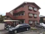 ロイヤルペガサス