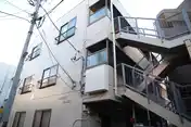 パラム小杉