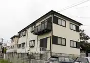 ドルフィンひとみ