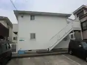 辻堂フローラ