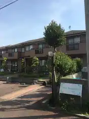 グレイス鵠沼3