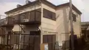 グリーンハイツ