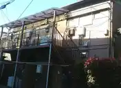 石川荘