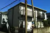 まきコーポ