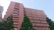 高田馬場ダイカンプラザ