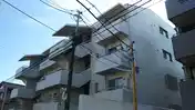 ファイン国立