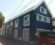 ドゥーセプト