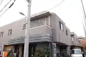 ヒルトップ武島2