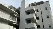 ユニテドブラン
