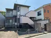 センターウェル