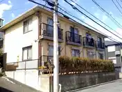ヴァン・ヴェール中山