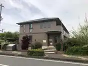 パルミラ