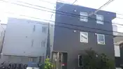 エルレーブ