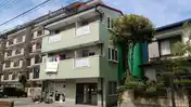 前三ハイツ