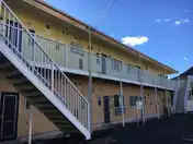 ニューシティー川島
