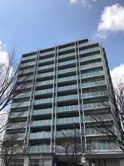 ブランズ三郷中央