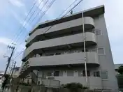 チバパークハイツ