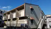 タウニィ石井