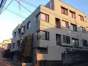 六番館