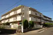 NICガーデンハイム希望ヶ丘