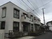 ヘーベルプライム