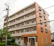 シャトルサングリーン