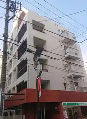 ハイネス大山