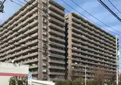 グレースコート戸田公園