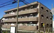 プライム藤が丘
