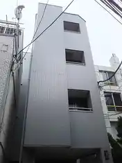 サンイング中井
