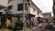 前川第2コーポ