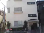 シュノン大里