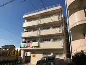 カームハイツ2