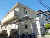 チェルシー富士見