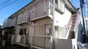MT井の頭