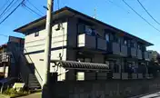 ヴィラオーワン