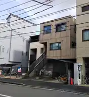 ビエナ小林
