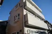 ベルシャトー