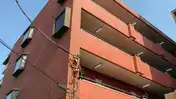 藤屋コーポ