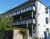 エクセレント久地
