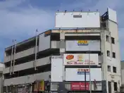 第一共同ビル