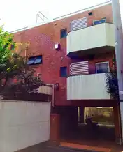 メゾン・きこ