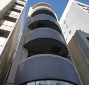 フローレンスパレス笹塚